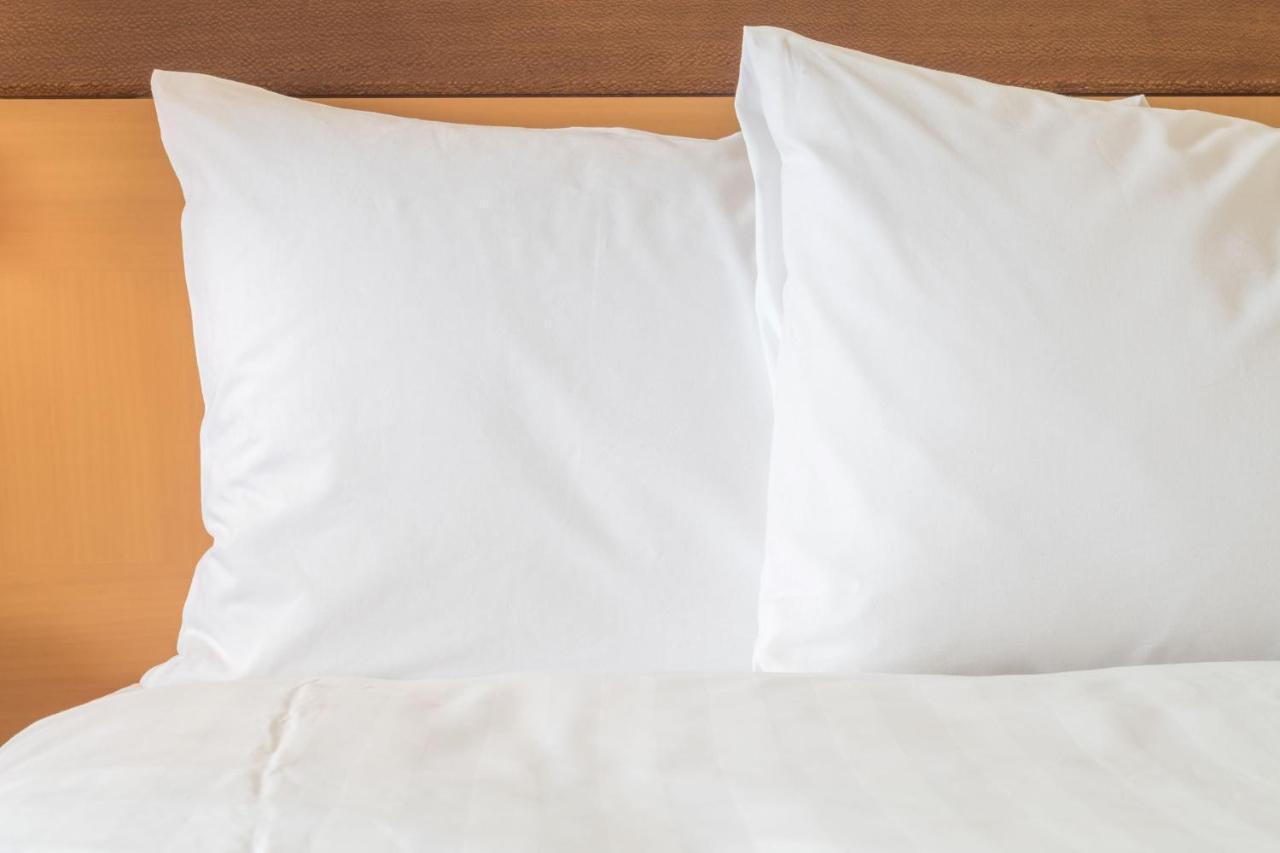 Holiday Inn Express Hotels & Suites Mountain Home By Ihg Esterno foto